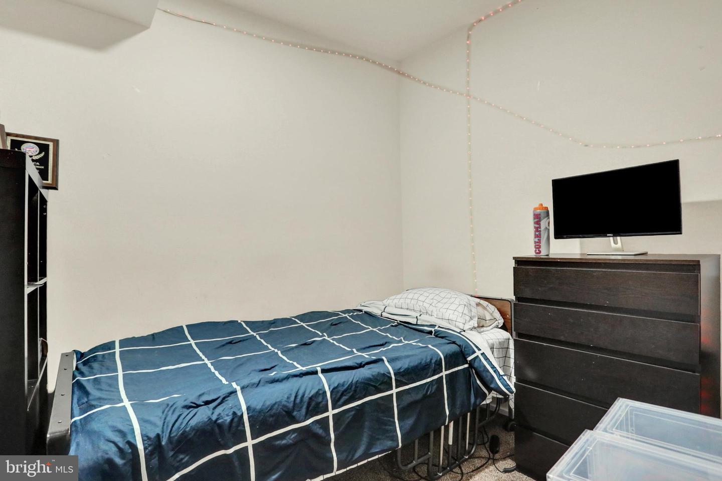 1814 Stang Dr Property Photo 47