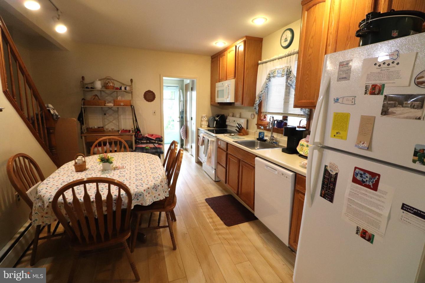 133 2nd St Property Photo 10