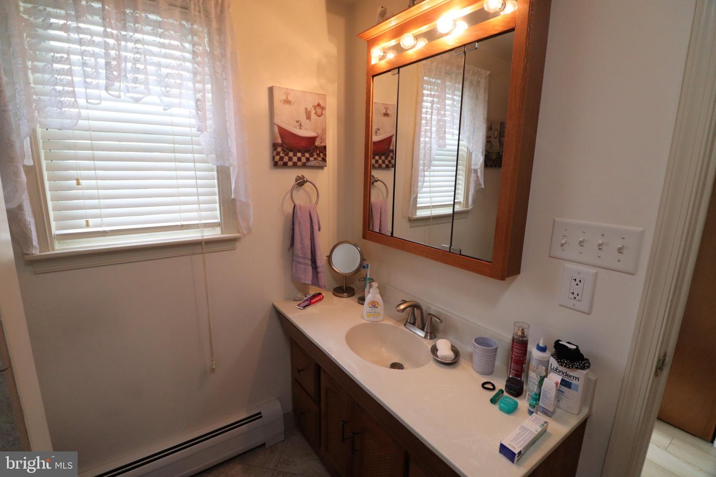 133 2nd St Property Photo 14