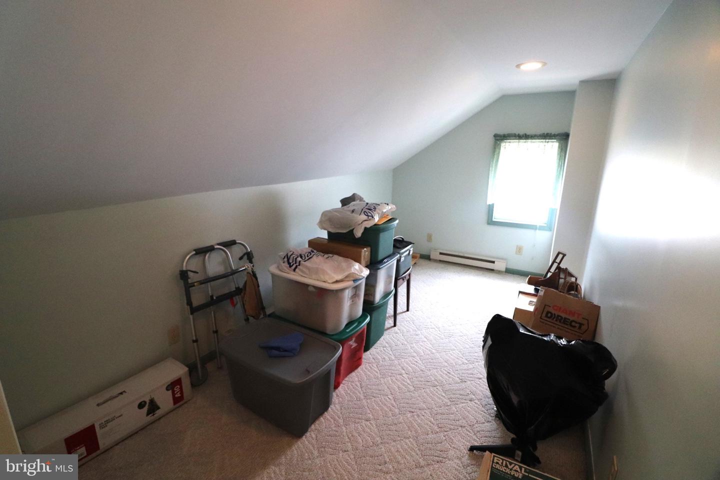 133 2nd St Property Photo 18