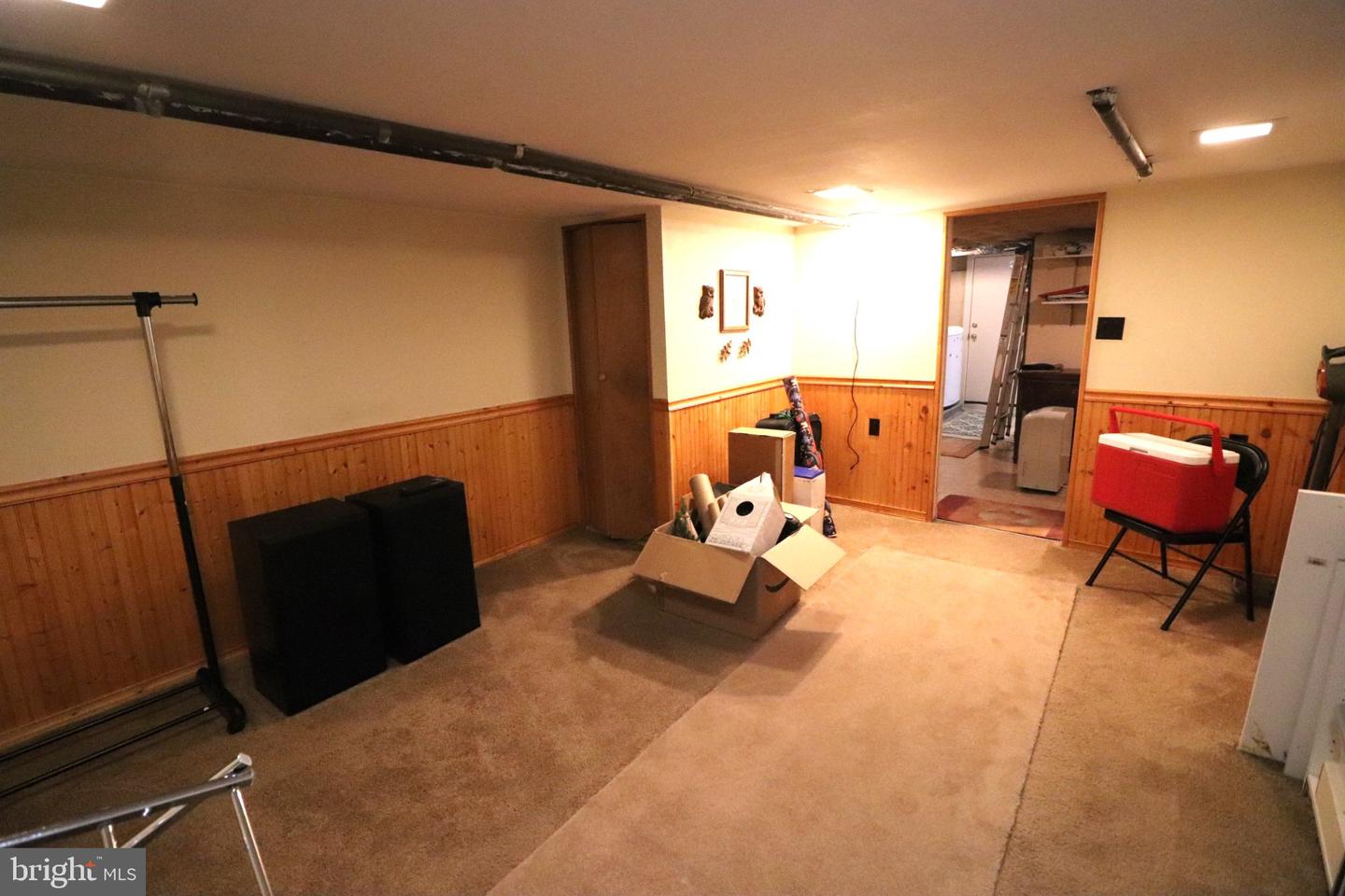 133 2nd St Property Photo 20