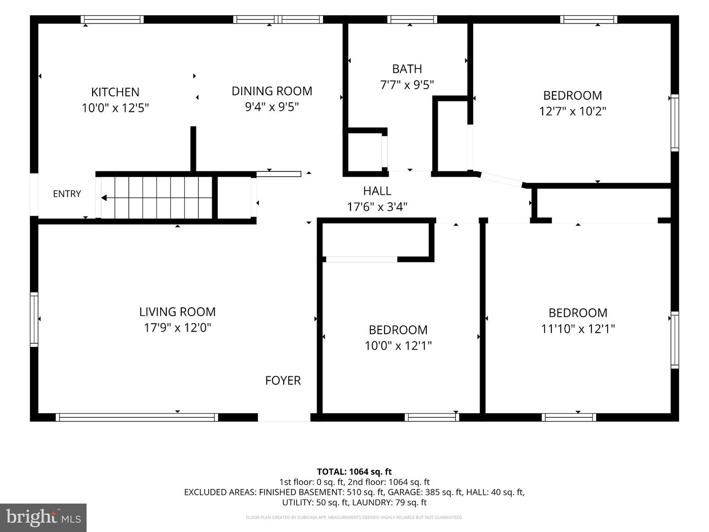 849 E Union Property Photo 44