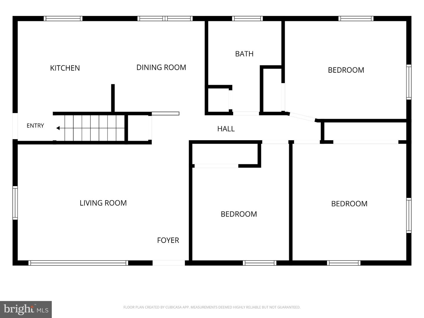 849 E Union Property Photo 45