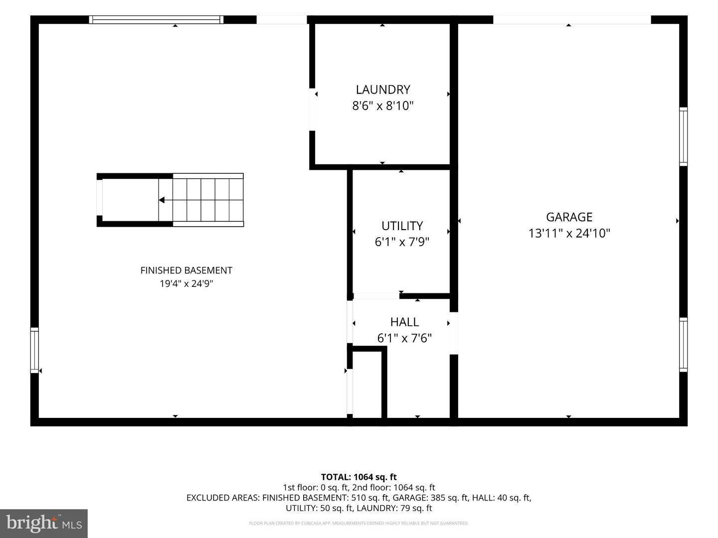 849 E Union Property Photo 46