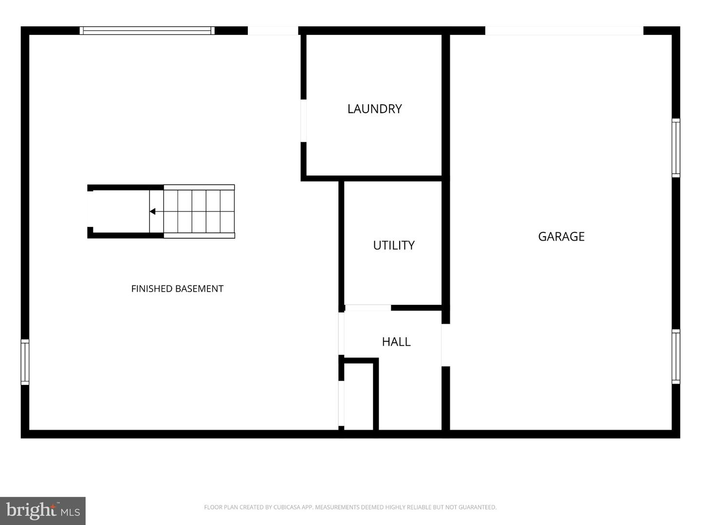 849 E Union Property Photo 47