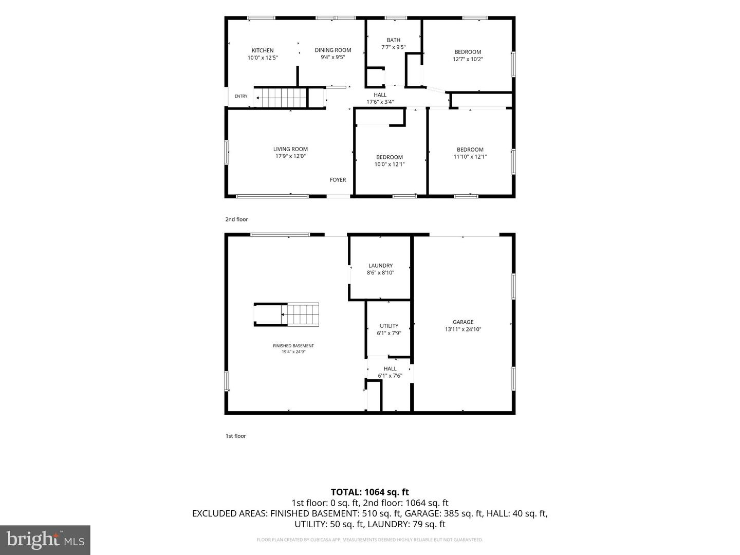 849 E Union Property Photo 48