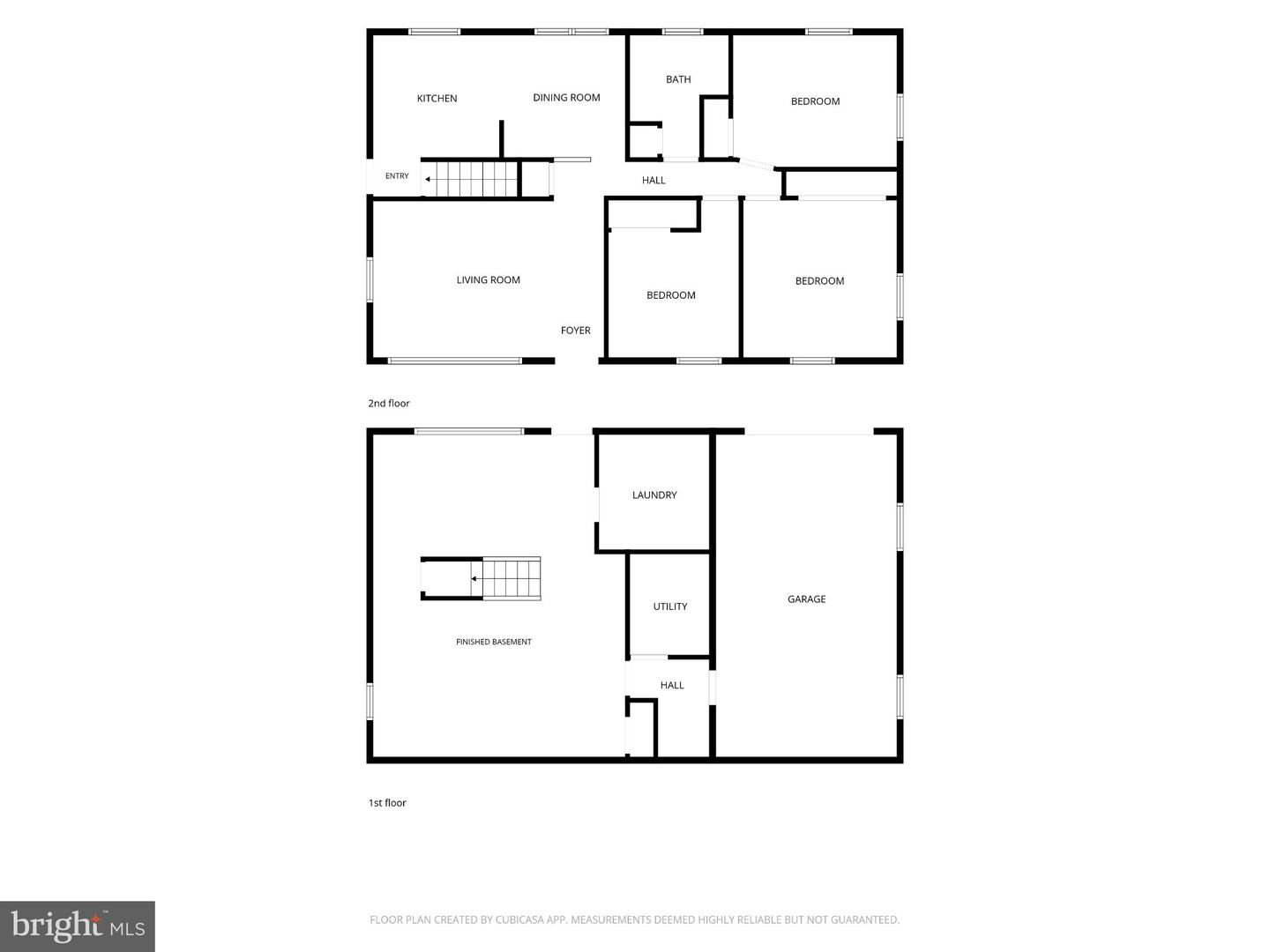 849 E Union Property Photo 49