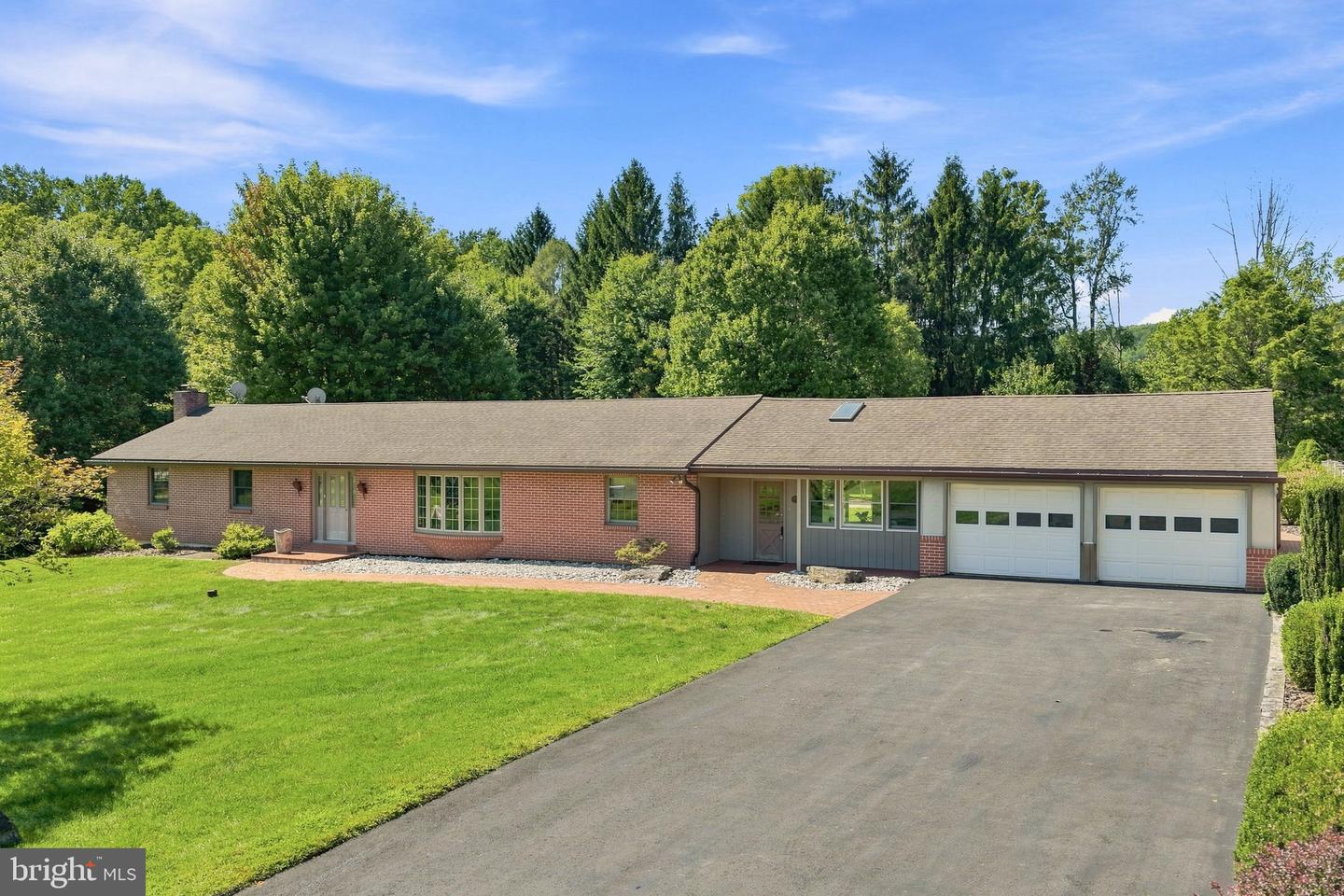 6771 Tollgate Rd Property Photo 1