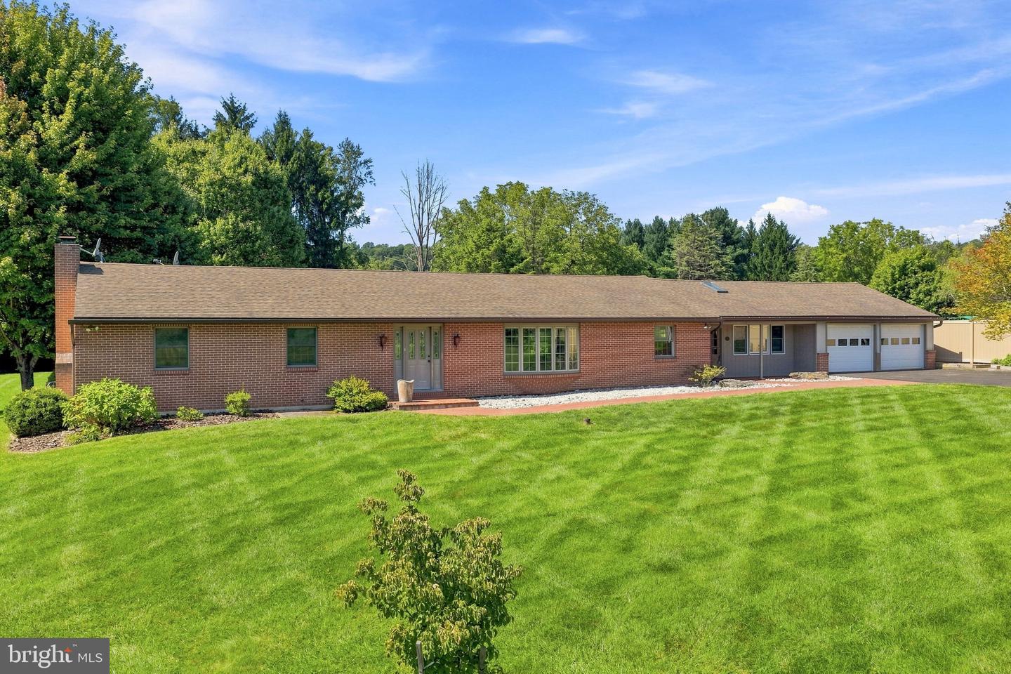 6771 Tollgate Rd Property Photo 2