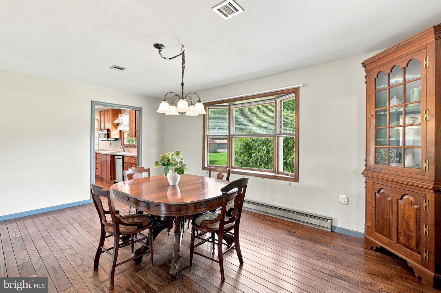 6771 Tollgate Rd Property Photo 14