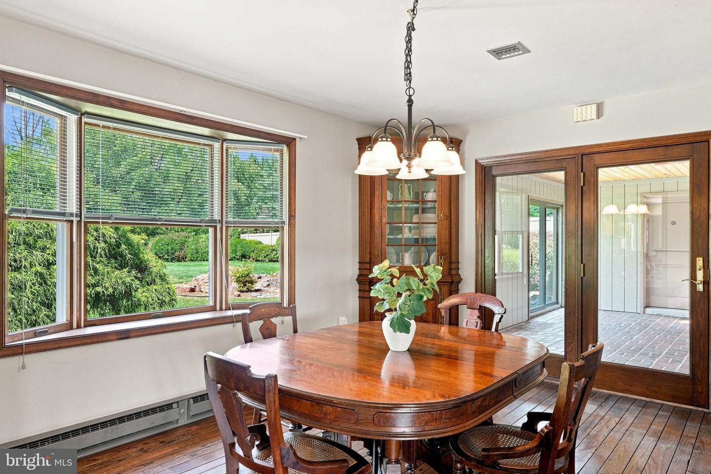 6771 Tollgate Rd Property Photo 15