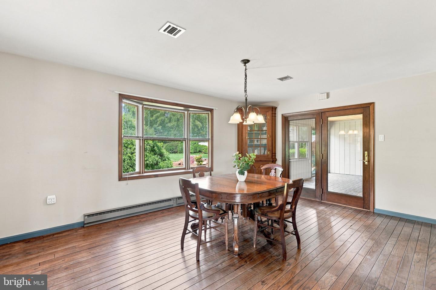 6771 Tollgate Rd Property Photo 16
