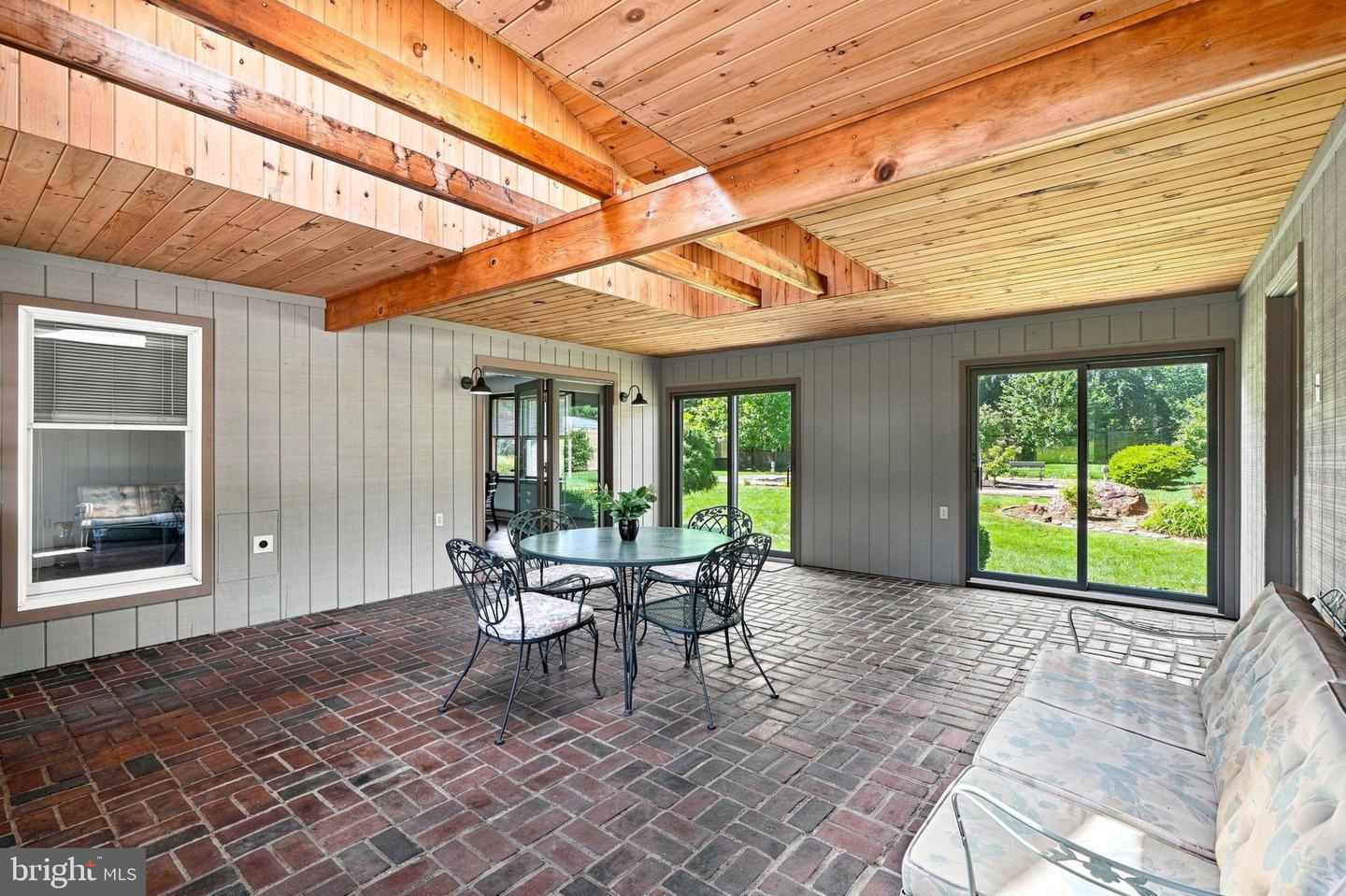 6771 Tollgate Rd Property Photo 19