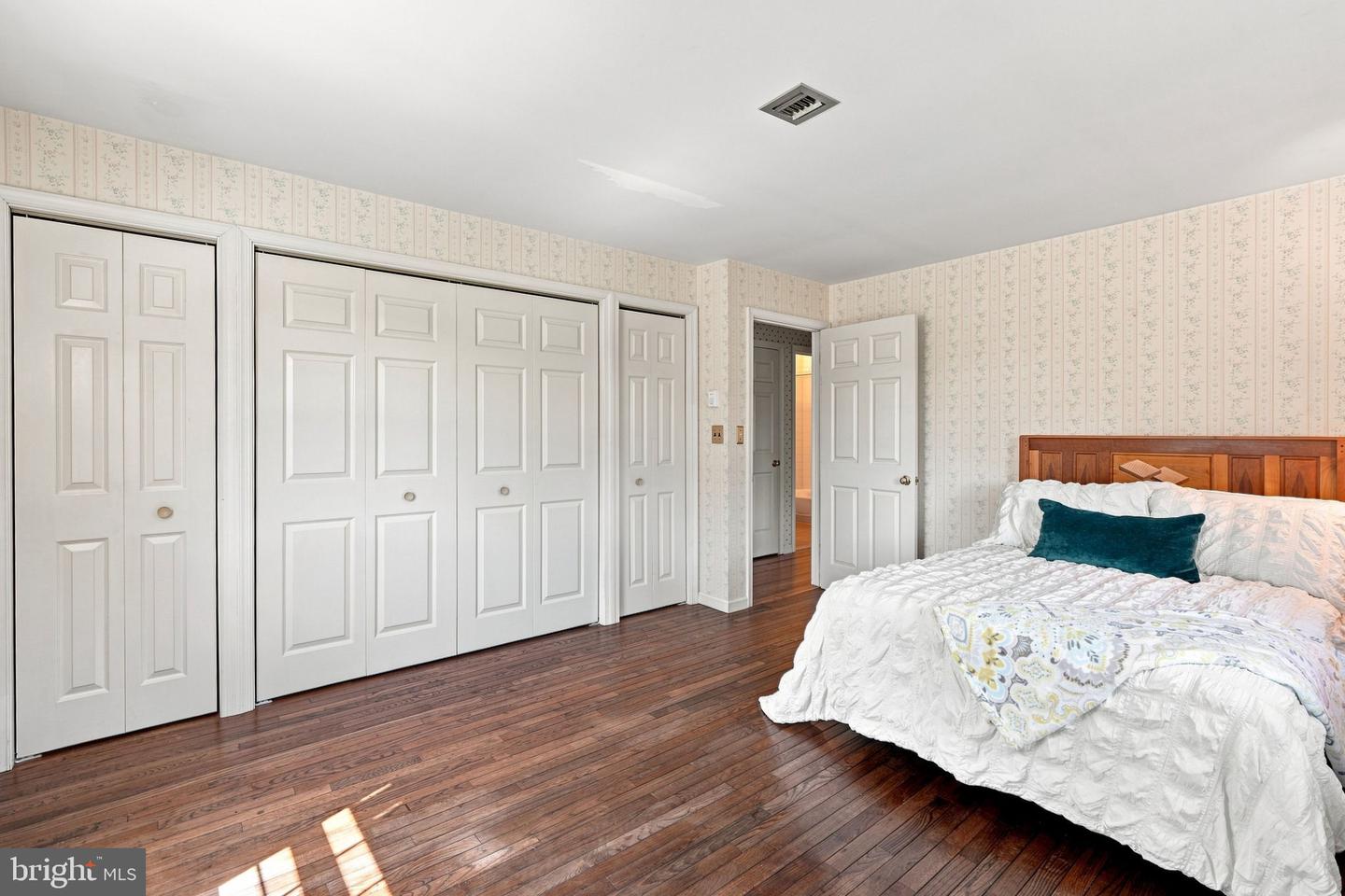 6771 Tollgate Rd Property Photo 27
