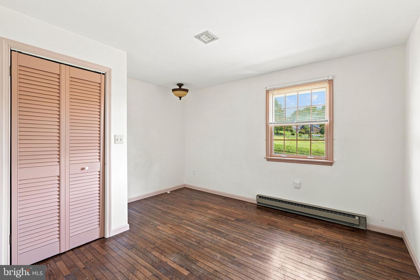 6771 Tollgate Rd Property Photo 28