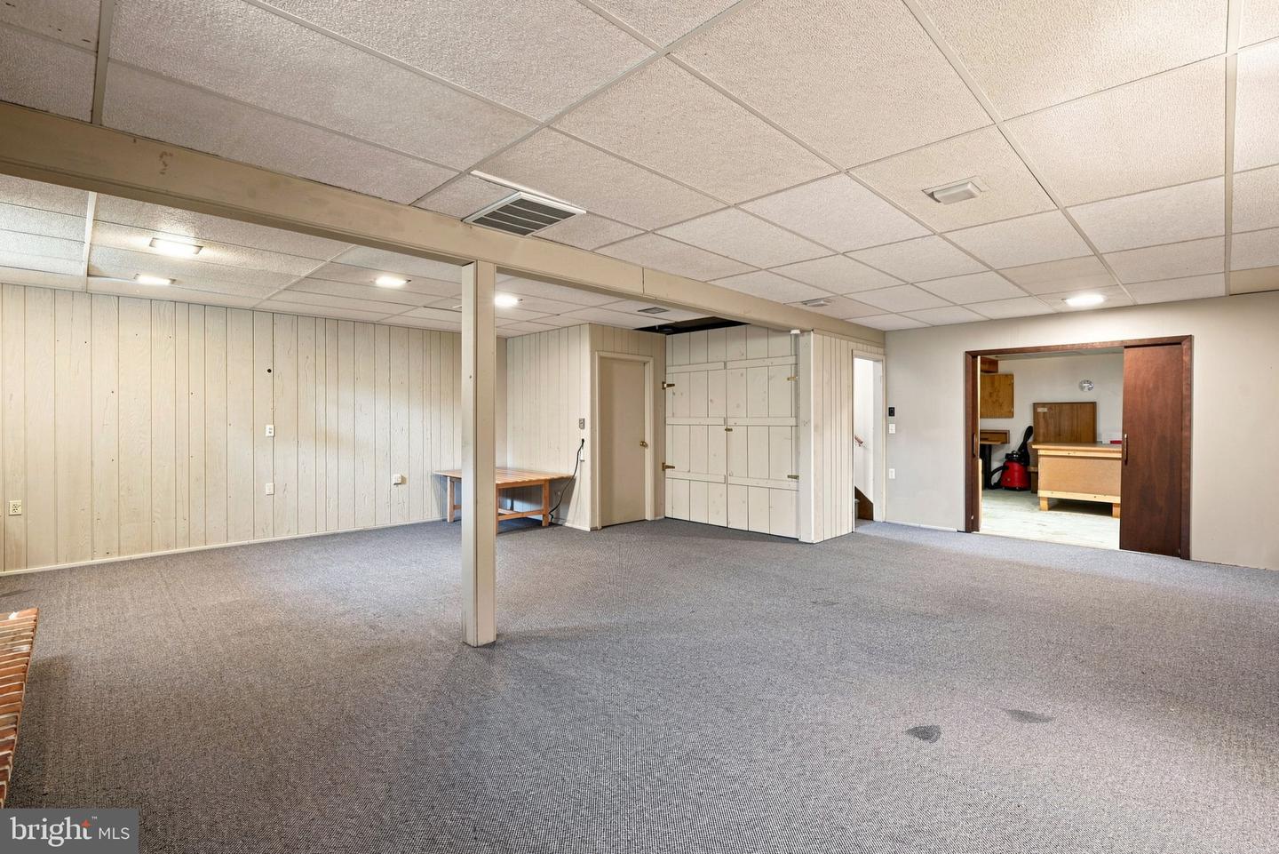 6771 Tollgate Rd Property Photo 31
