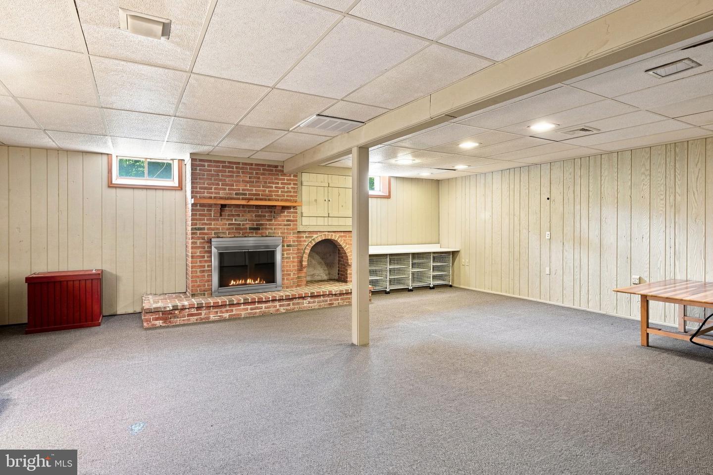 6771 Tollgate Rd Property Photo 32