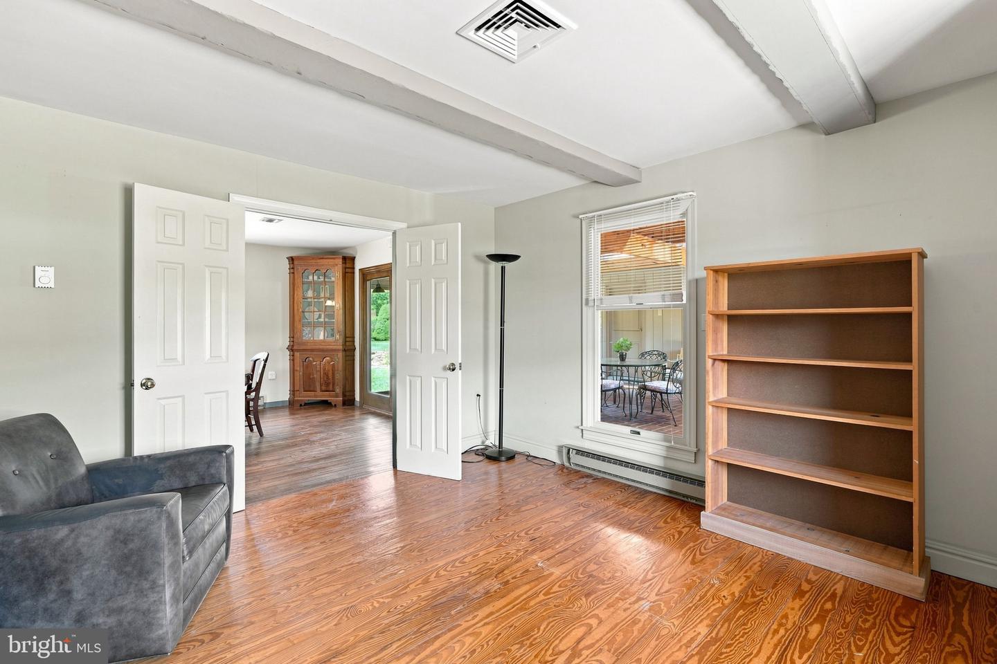 6771 Tollgate Rd Property Photo 34