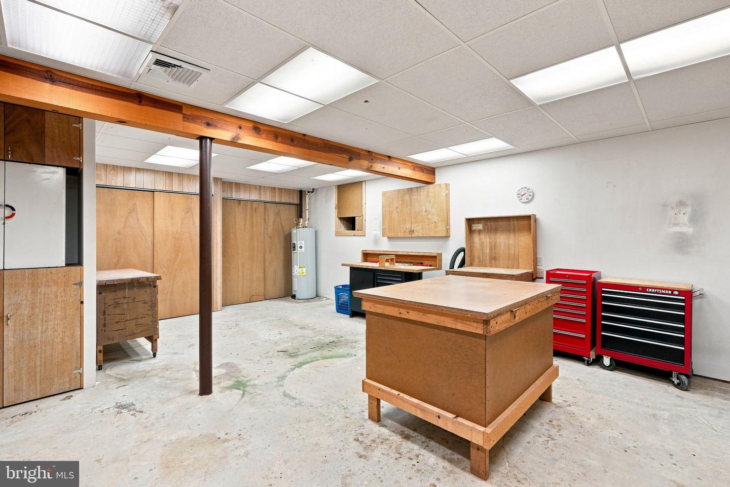 6771 Tollgate Rd Property Photo 35