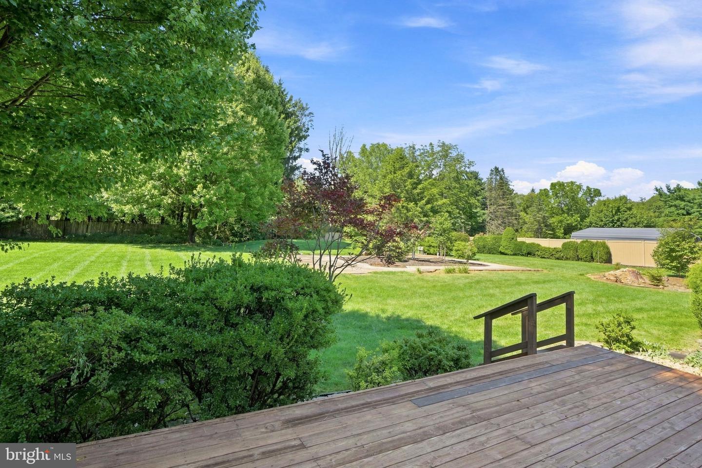 6771 Tollgate Rd Property Photo 37