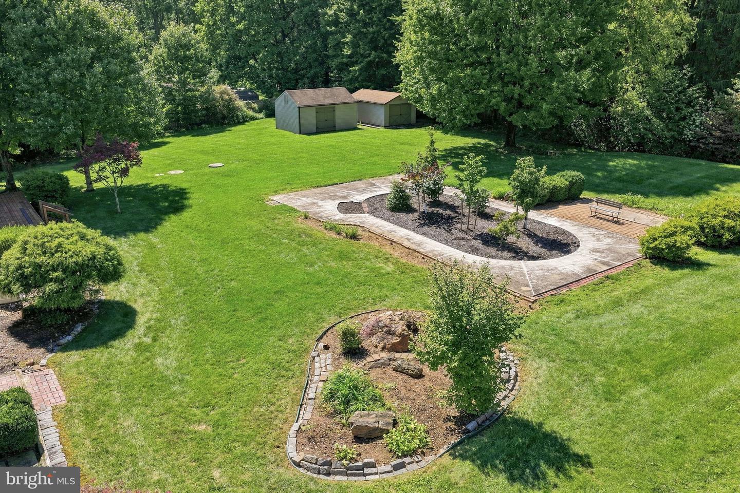 6771 Tollgate Rd Property Photo 39