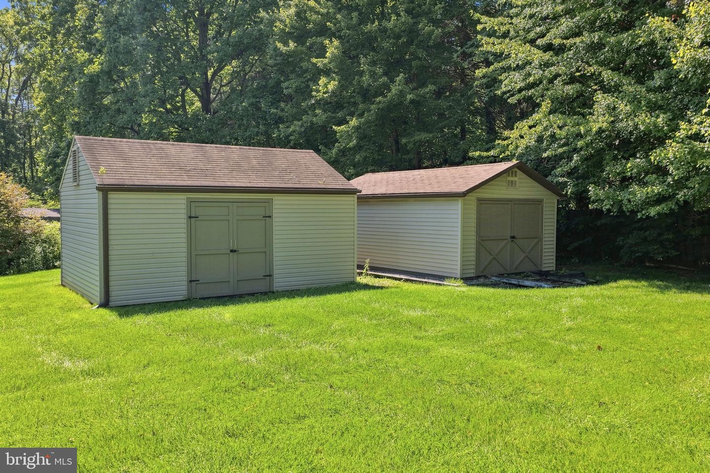6771 Tollgate Rd Property Photo 40