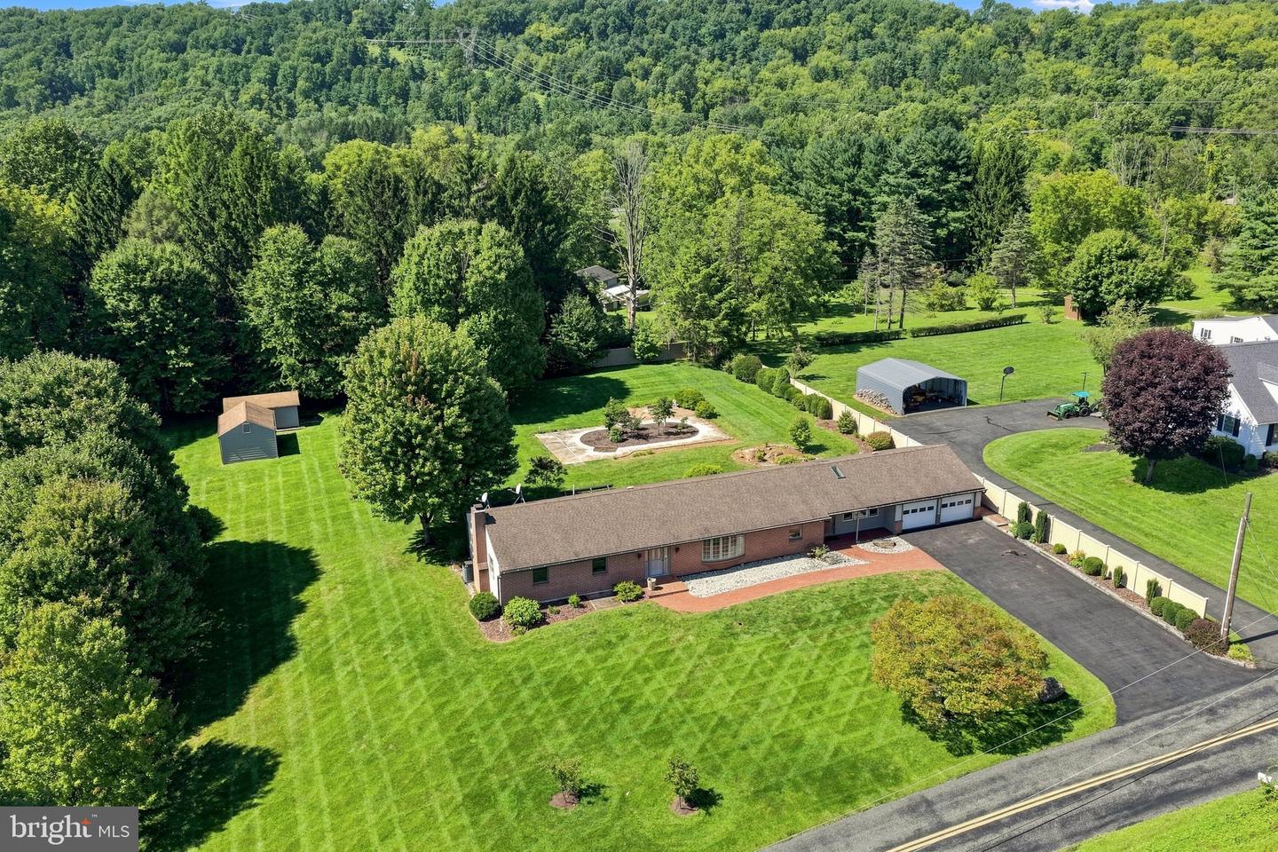 6771 Tollgate Rd Property Photo 44