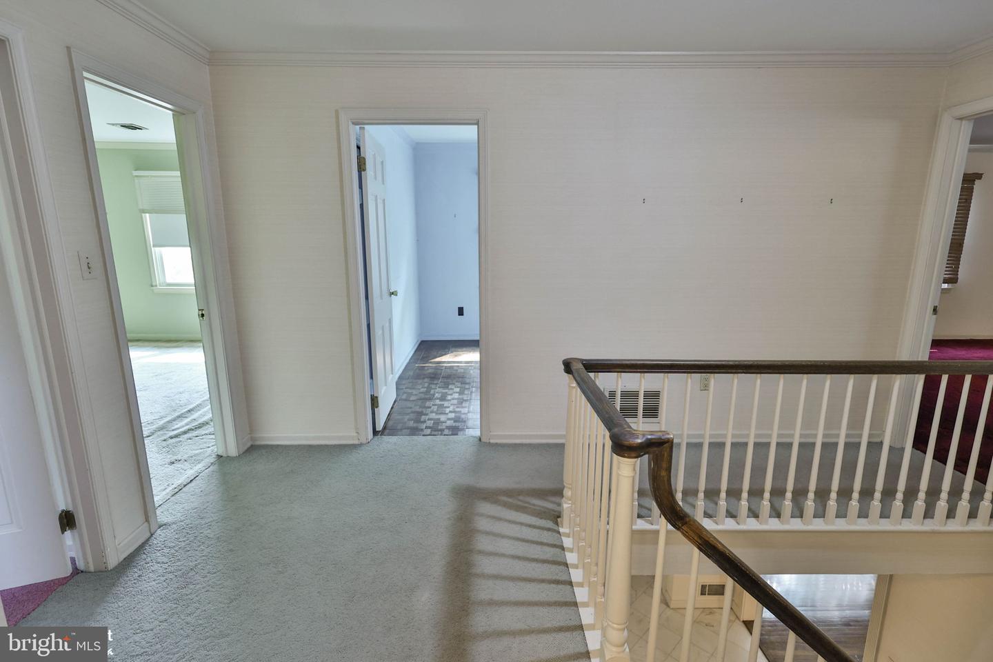 926 N Arch St Property Photo 22