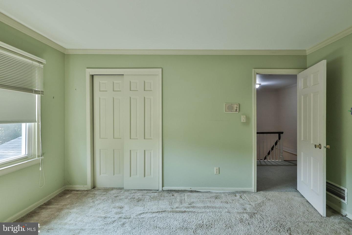 926 N Arch St Property Photo 29