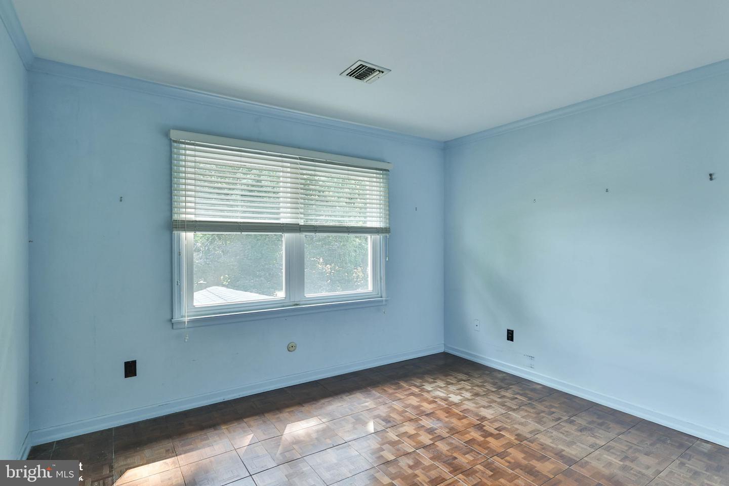 926 N Arch St Property Photo 30