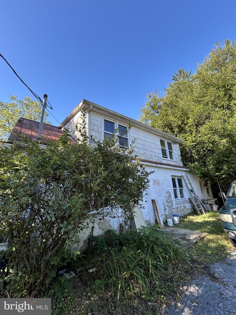 1846 & 1898 Independent Rd Property Photo 1