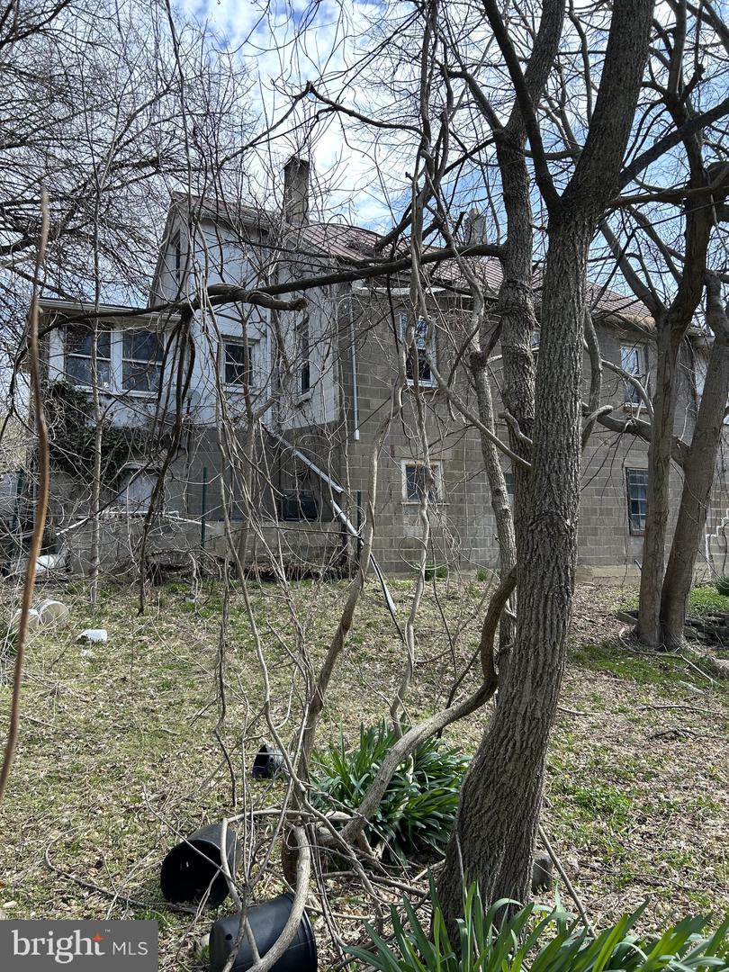 1846 & 1898 Independent Rd Property Photo 4