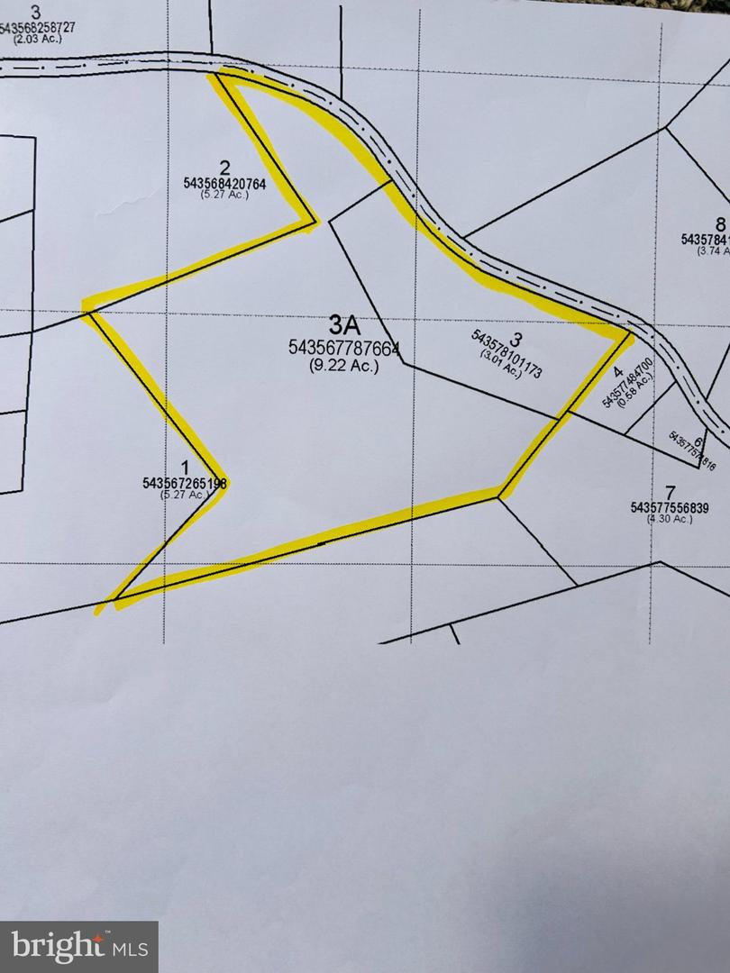 1846 & 1898 Independent Rd Property Photo 15