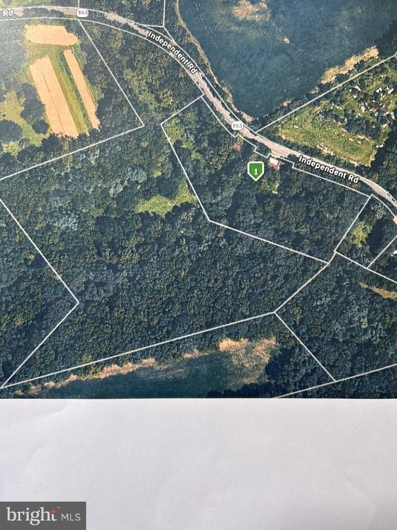 1846 & 1898 Independent Rd Property Photo 16