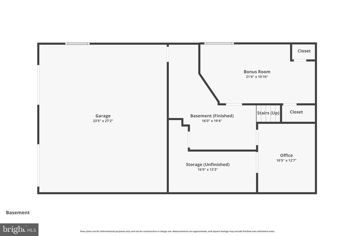1042 Neffs Laurys Rd Property Photo 25