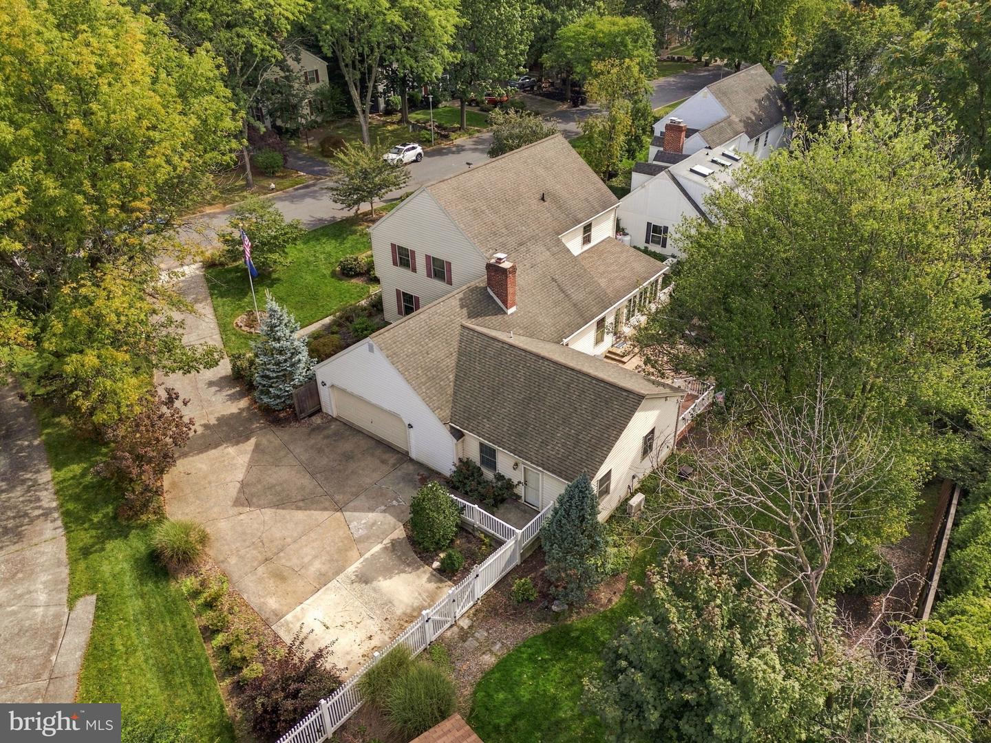 4454 Farm Dr Property Photo 7