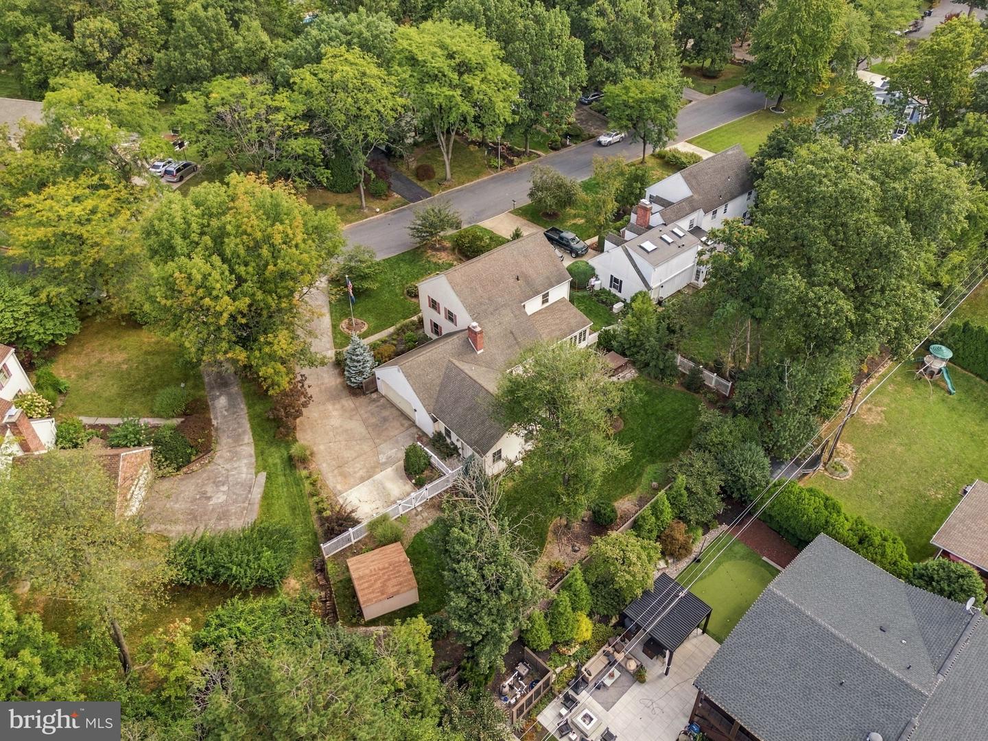 4454 Farm Dr Property Photo 8