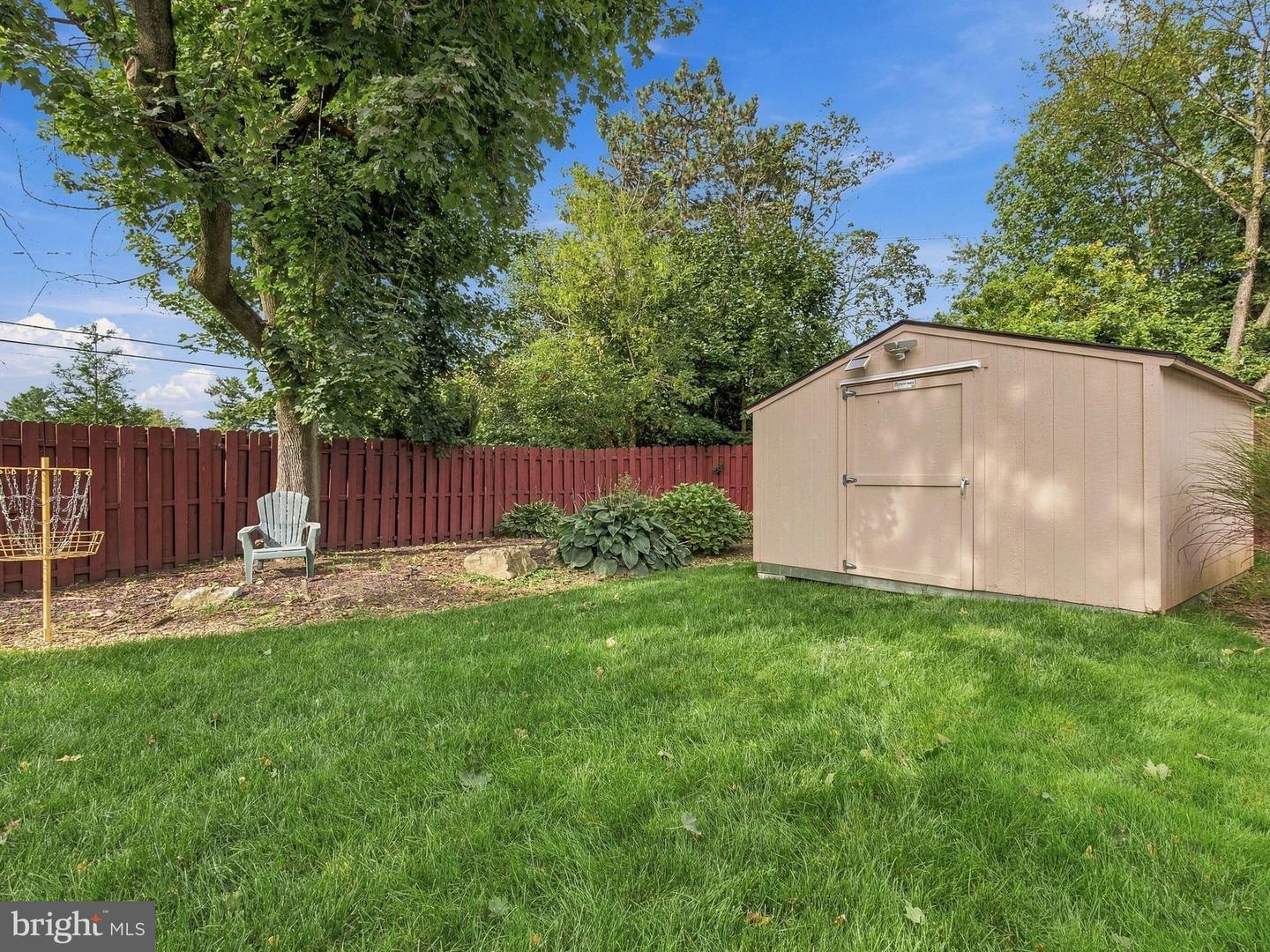 4454 Farm Dr Property Photo 12