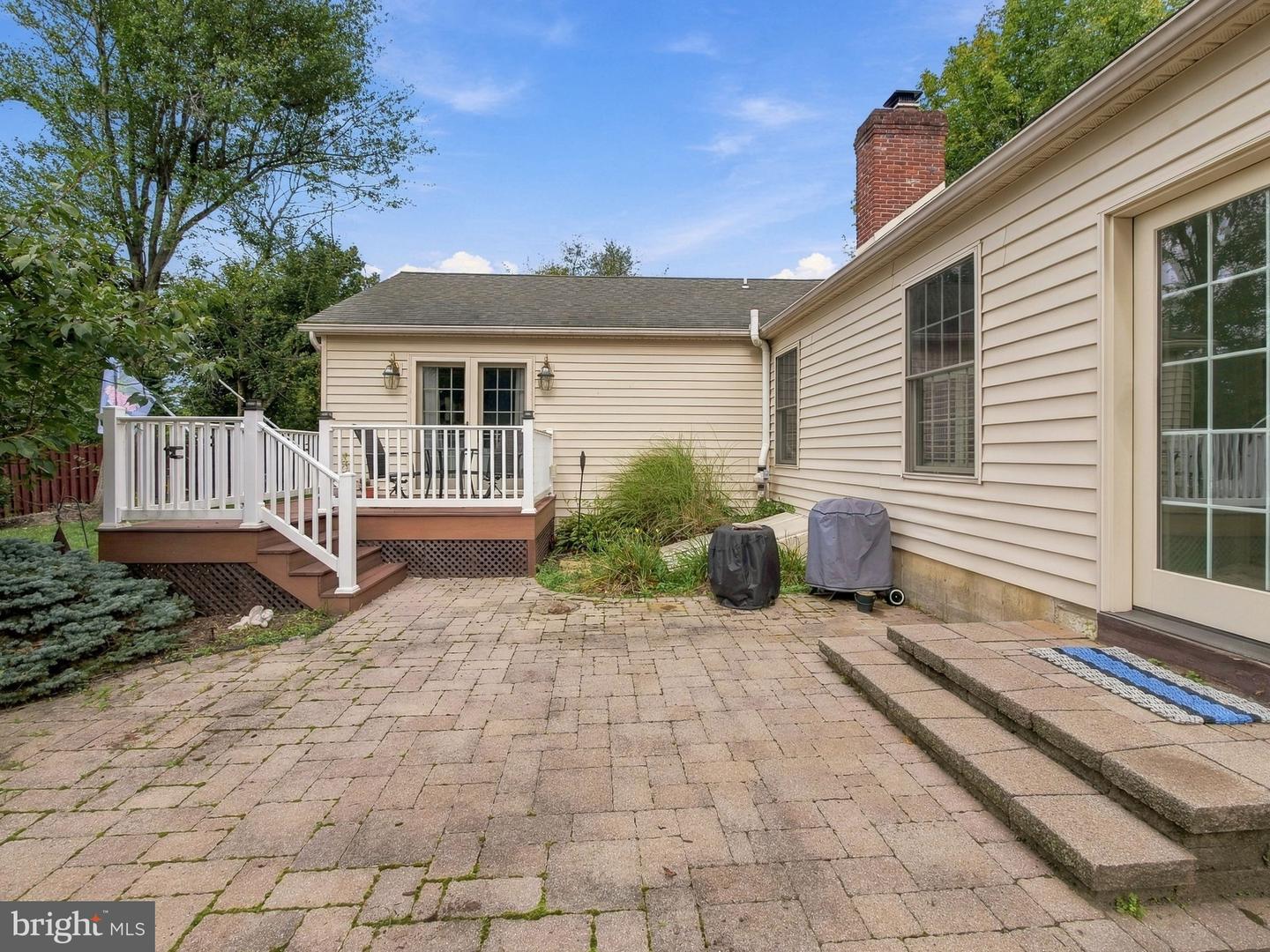 4454 Farm Dr Property Photo 14