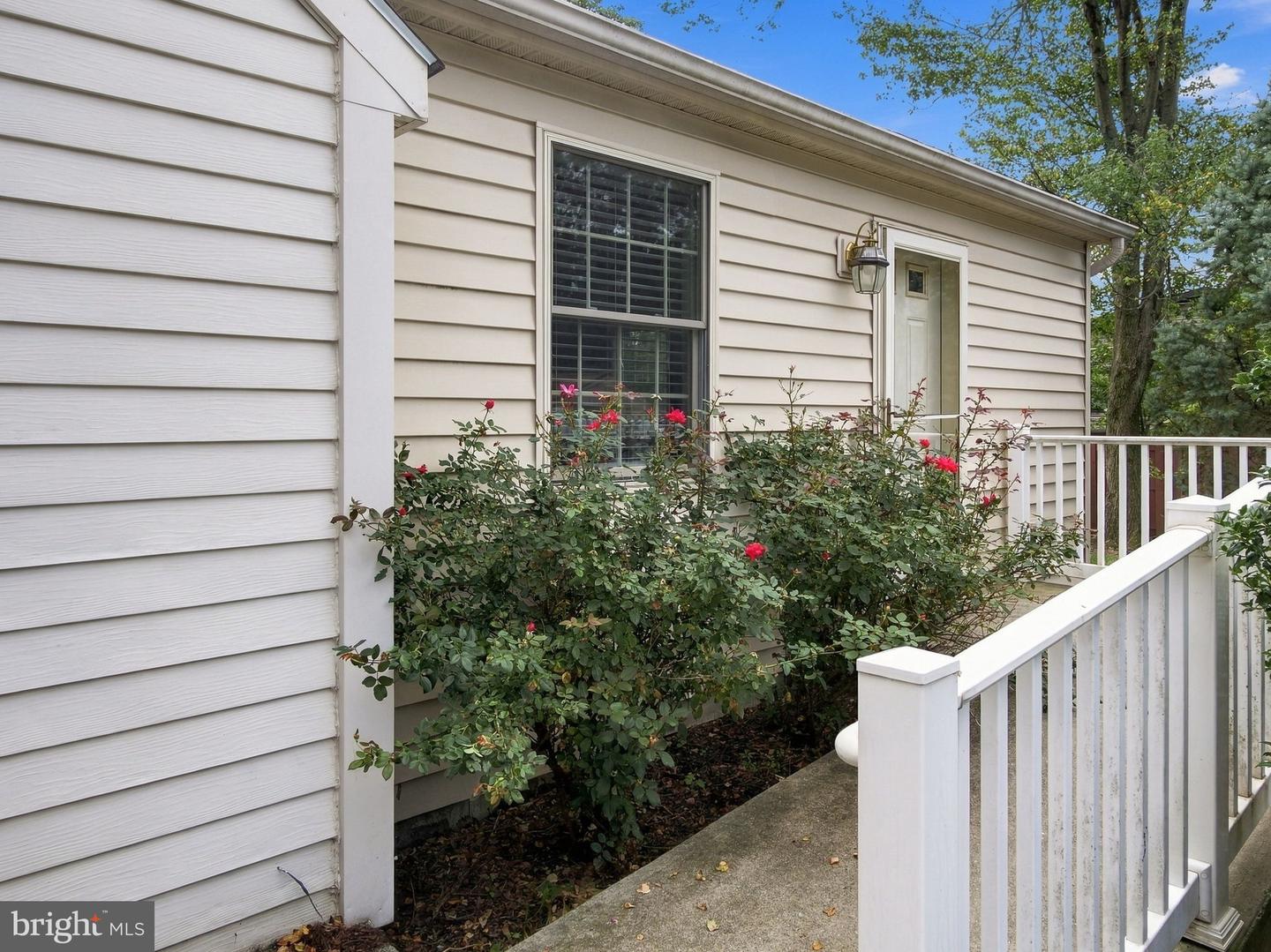 4454 Farm Dr Property Photo 17