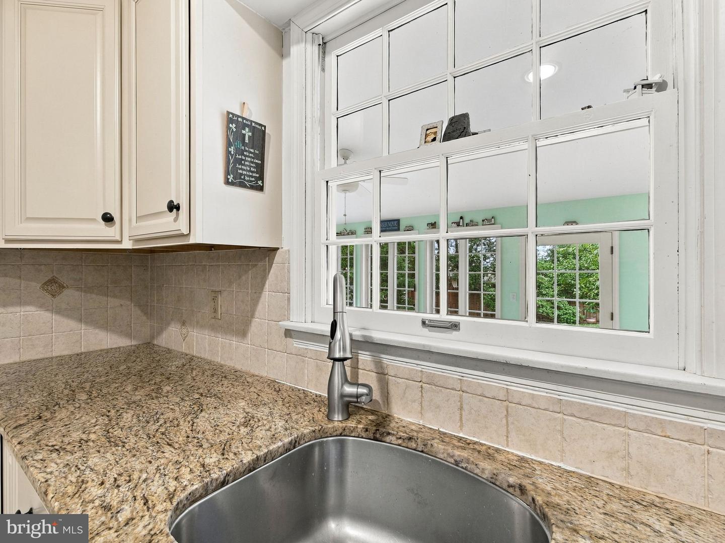 4454 Farm Dr Property Photo 30