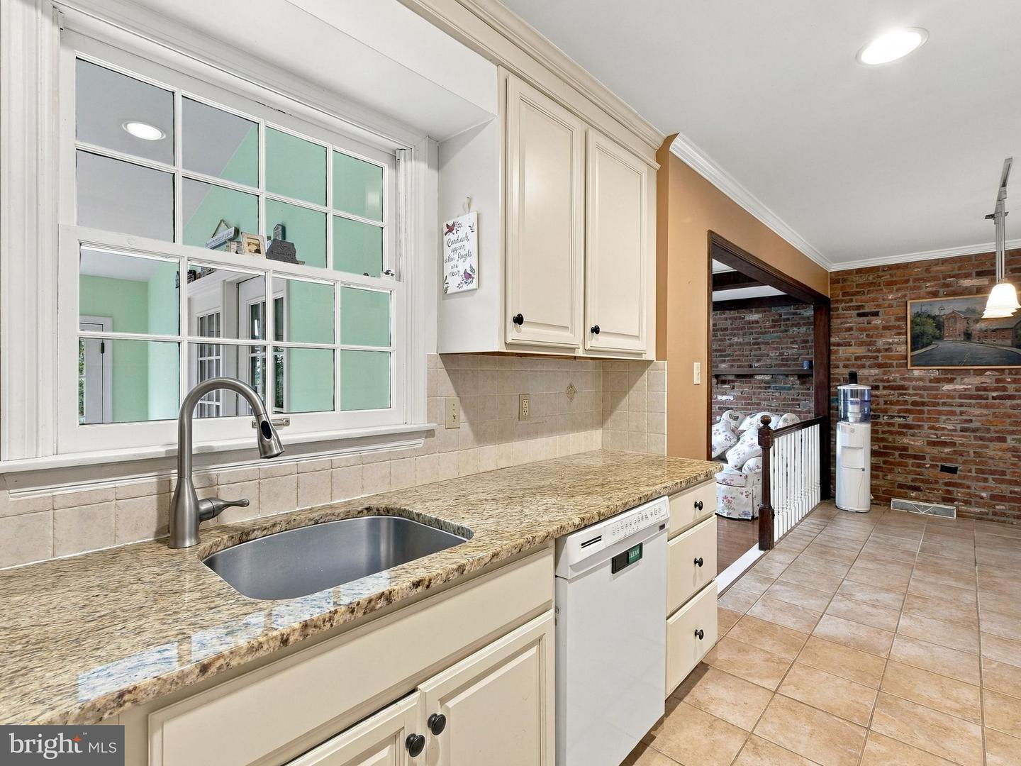 4454 Farm Dr Property Photo 31