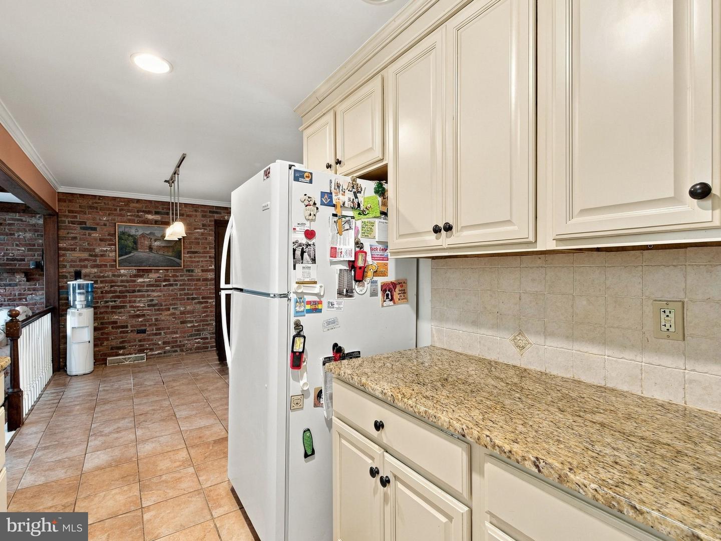 4454 Farm Dr Property Photo 32