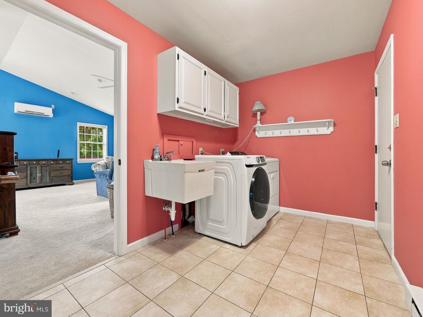 4454 Farm Dr Property Photo 40