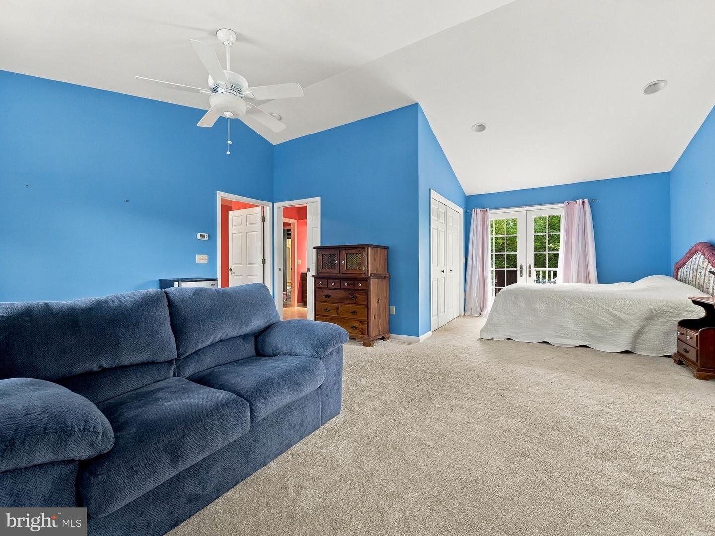 4454 Farm Dr Property Photo 42