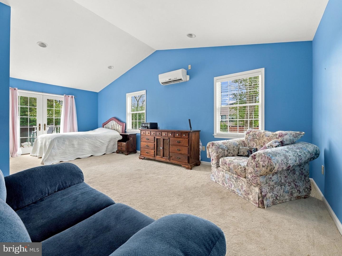 4454 Farm Dr Property Photo 43