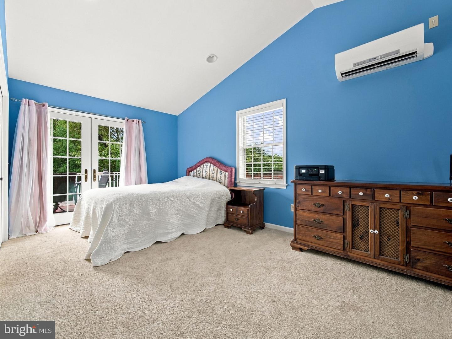 4454 Farm Dr Property Photo 44