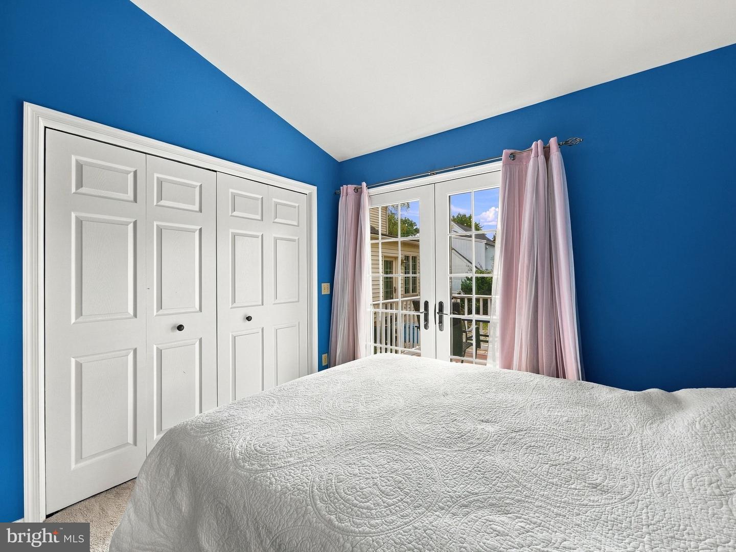 4454 Farm Dr Property Photo 45