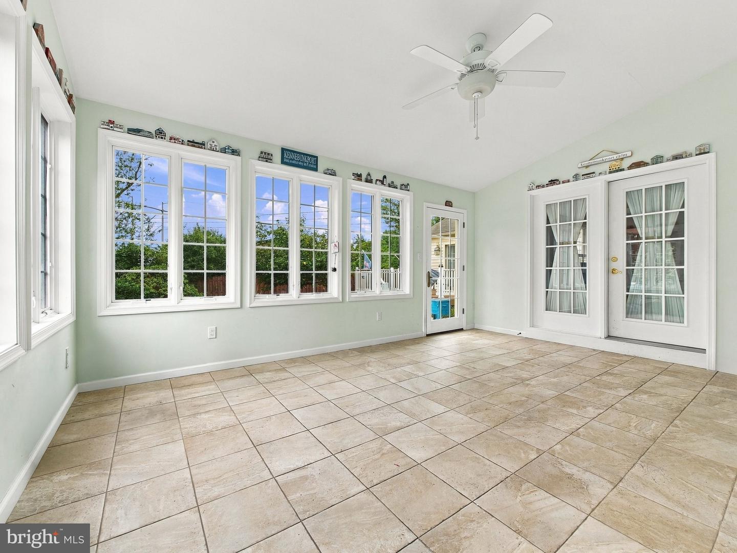 4454 Farm Dr Property Photo 46