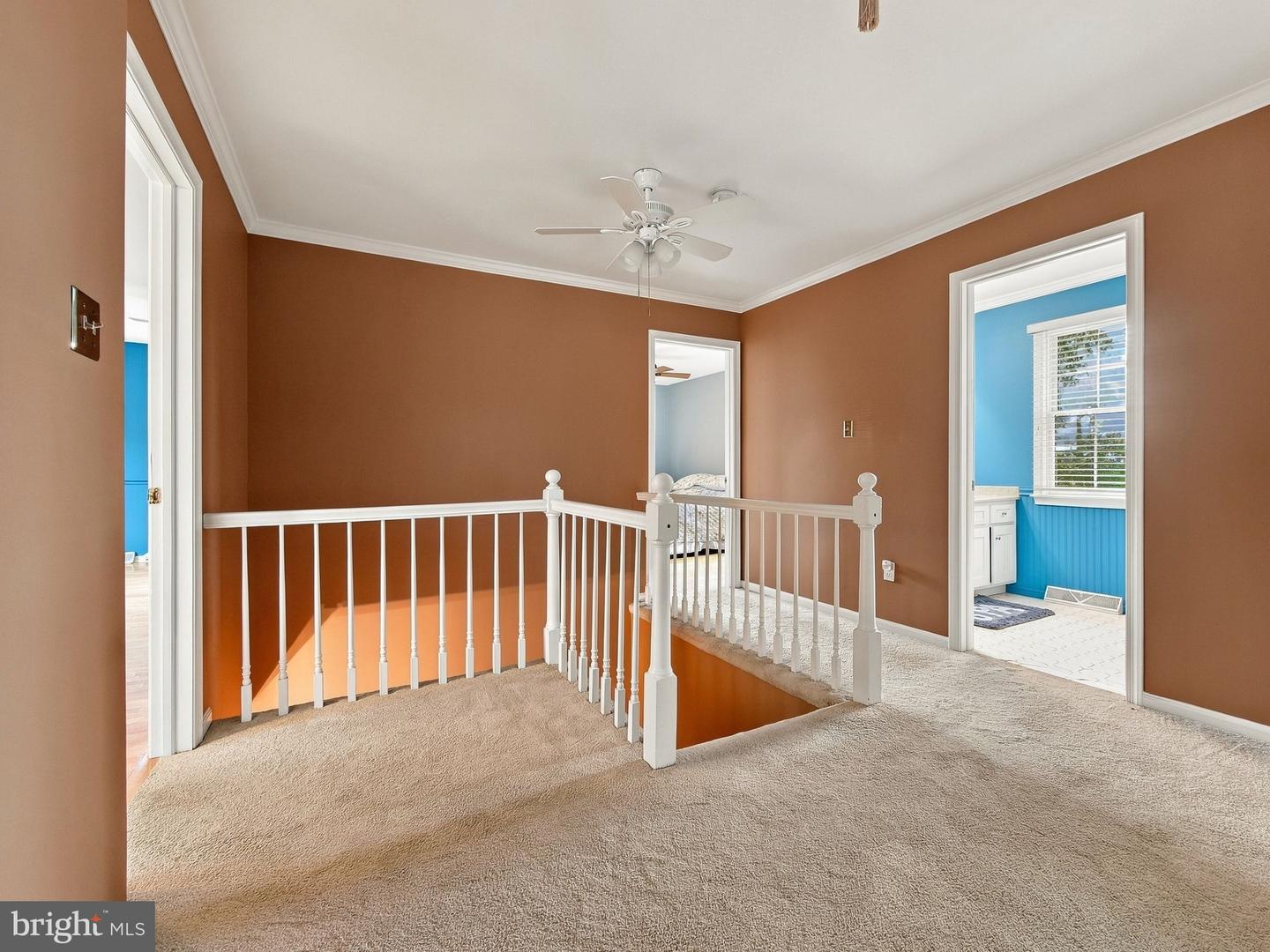 4454 Farm Dr Property Photo 48
